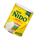 Lait Nido