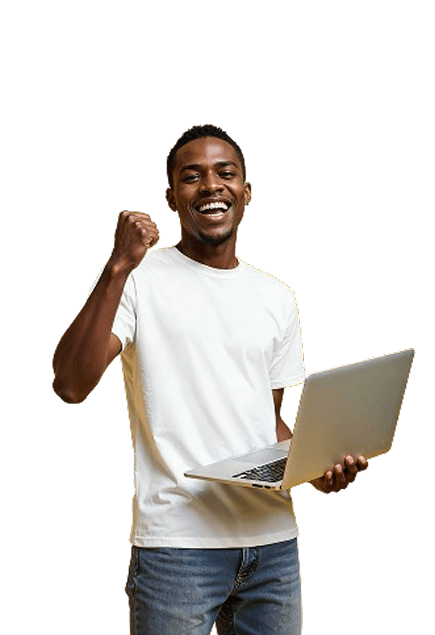 services illustration